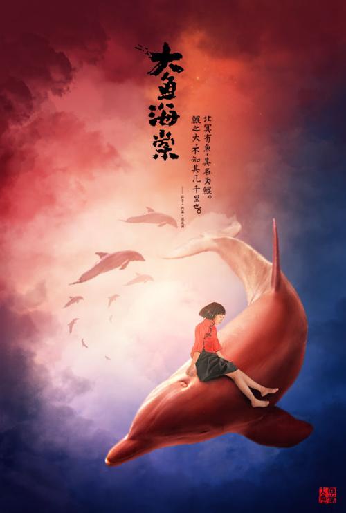 学位证邮寄保价